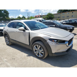 2023 MAZDA CX30 3MVDMBCM8PM529296 56576473