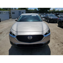 2023 MAZDA CX30 3MVDMBCM8PM529296 56576473