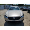 2023 MAZDA CX30 3MVDMBCM8PM529296 56576473