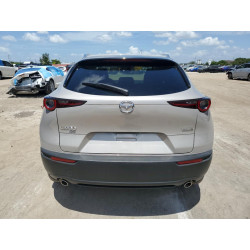 2023 MAZDA CX30 3MVDMBCM8PM529296 56576473
