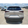 2023 MAZDA CX30 3MVDMBCM8PM529296 56576473