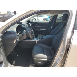 2023 MAZDA CX30 3MVDMBCM8PM529296 56576473
