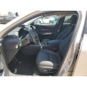 2023 MAZDA CX30 3MVDMBCM8PM529296 56576473