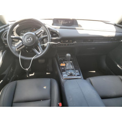 2023 MAZDA CX30 3MVDMBCM8PM529296 56576473