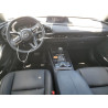 2023 MAZDA CX30 3MVDMBCM8PM529296 56576473