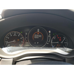 2023 MAZDA CX30 3MVDMBCM8PM529296 56576473