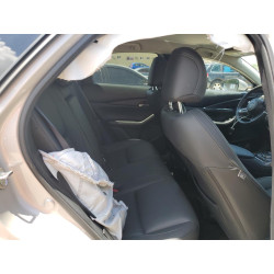 2023 MAZDA CX30 3MVDMBCM8PM529296 56576473