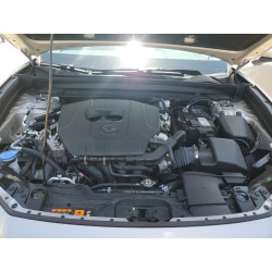 2023 MAZDA CX30 3MVDMBCM8PM529296 56576473