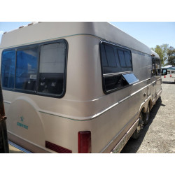 1987 FORD ALL Models 1FDKE30L9GHC09282 49213193