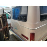 1987 FORD ALL Models 1FDKE30L9GHC09282 49213193