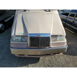 1987 FORD ALL Models 1FDKE30L9GHC09282 49213193