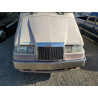 1987 FORD ALL Models 1FDKE30L9GHC09282 49213193