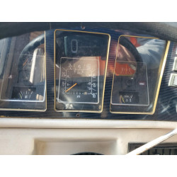 1987 FORD ALL Models 1FDKE30L9GHC09282 49213193