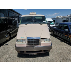 1987 FORD ALL Models 1FDKE30L9GHC09282 49213193