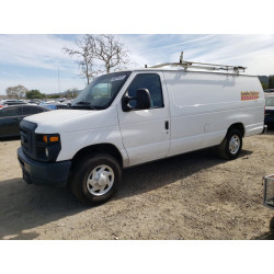 2013 FORD ALL Models 1FTNS2EL7DDB16342 48078123
