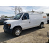 2013 FORD ALL Models 1FTNS2EL7DDB16342 48078123