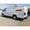2013 FORD ALL Models 1FTNS2EL7DDB16342 48078123