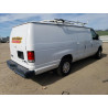 2013 FORD ALL Models 1FTNS2EL7DDB16342 48078123