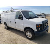 2013 FORD ALL Models 1FTNS2EL7DDB16342 48078123