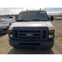 2013 FORD ALL Models 1FTNS2EL7DDB16342 48078123