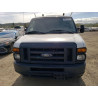 2013 FORD ALL Models 1FTNS2EL7DDB16342 48078123