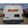 2013 FORD ALL Models 1FTNS2EL7DDB16342 48078123