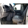 2013 FORD ALL Models 1FTNS2EL7DDB16342 48078123