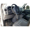 2013 FORD ALL Models 1FTNS2EL7DDB16342 48078123