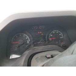 2013 FORD ALL Models 1FTNS2EL7DDB16342 48078123