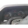 2013 FORD ALL Models 1FTNS2EL7DDB16342 48078123