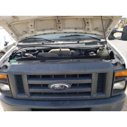2013 FORD ALL Models 1FTNS2EL7DDB16342 48078123
