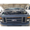 2013 FORD ALL Models 1FTNS2EL7DDB16342 48078123