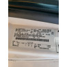 2013 FORD ALL Models 1FTNS2EL7DDB16342 48078123