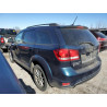 2014 DODGE JOURNEY