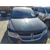 2014 DODGE JOURNEY