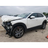 2023 MAZDA CX30 3MVDMBCM3PM524586 49625983