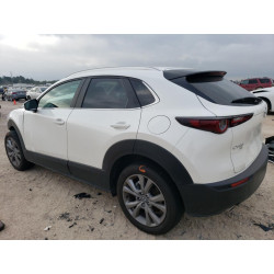 2023 MAZDA CX30 3MVDMBCM3PM524586 49625983
