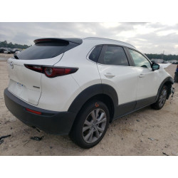 2023 MAZDA CX30 3MVDMBCM3PM524586 49625983