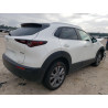 2023 MAZDA CX30 3MVDMBCM3PM524586 49625983