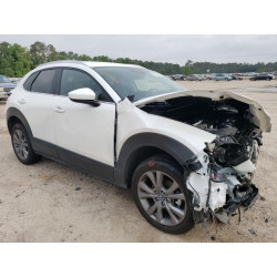 2023 MAZDA CX30 3MVDMBCM3PM524586 49625983