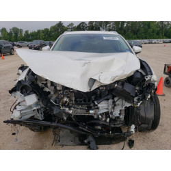 2023 MAZDA CX30 3MVDMBCM3PM524586 49625983