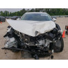 2023 MAZDA CX30 3MVDMBCM3PM524586 49625983