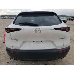 2023 MAZDA CX30 3MVDMBCM3PM524586 49625983