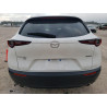 2023 MAZDA CX30 3MVDMBCM3PM524586 49625983