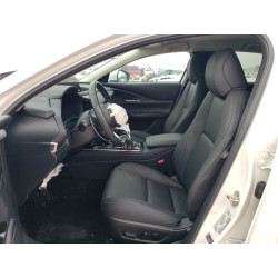 2023 MAZDA CX30 3MVDMBCM3PM524586 49625983