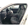 2023 MAZDA CX30 3MVDMBCM3PM524586 49625983