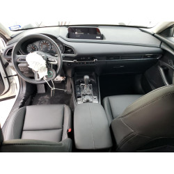 2023 MAZDA CX30 3MVDMBCM3PM524586 49625983