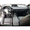 2023 MAZDA CX30 3MVDMBCM3PM524586 49625983