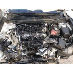 2023 MAZDA CX30 3MVDMBCM3PM524586 49625983