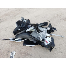 2023 MAZDA CX30 3MVDMBCM3PM524586 49625983